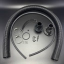 Комплект заливной горловины маслобака Fill Kit-Deck Oil (Quicksilver)