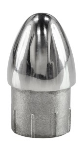 Заглушка леера 7/8"(22,2 мм) Заглушка леера 7/8"(22,2 мм)