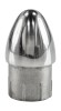 Заглушка леера 7/8"(22,2 мм)
