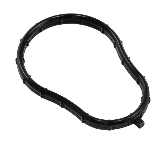 Прокладка впускного коллектора Suzuki DF25A/30A