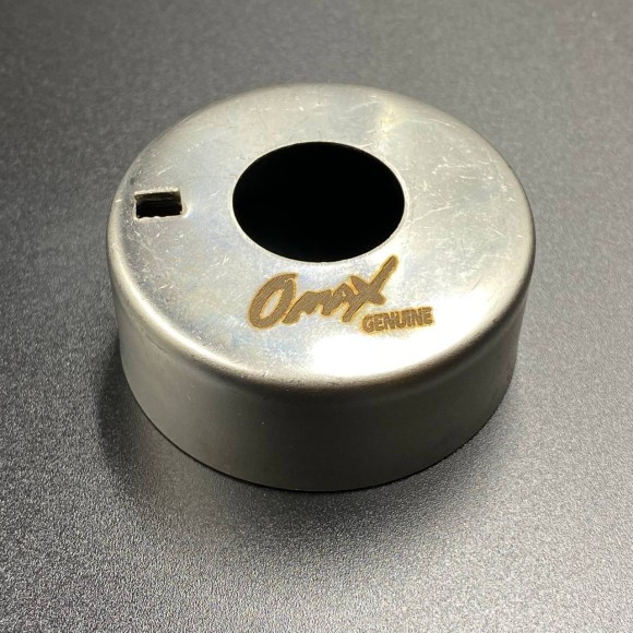 Ремкомплект помпы охлаждения Yamaha 60-70 (Omax)