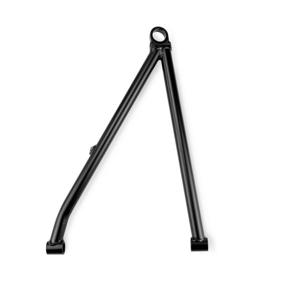 Рычаг А-образный нижний правый Sledex для Ski-Doo