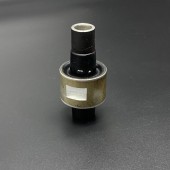 Опора резинометаллическая MOUNT (Quicksilver)