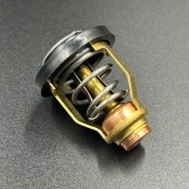 Термостат Suzuki 50°С (Osaka)