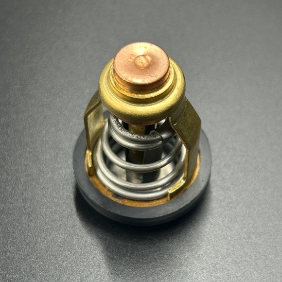 Термостат Suzuki 50°С (Osaka)