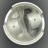 Поршневой комплект Mercury 50/55/60 JET 45 (STD) (Omax)