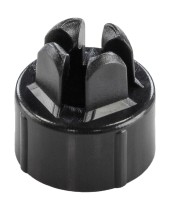 Втулка шестерни трима Volvo Penta, Omax Втулка шестерни трима Volvo Penta, Omax