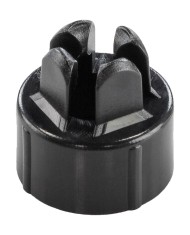 Втулка шестерни трима Volvo Penta, Omax