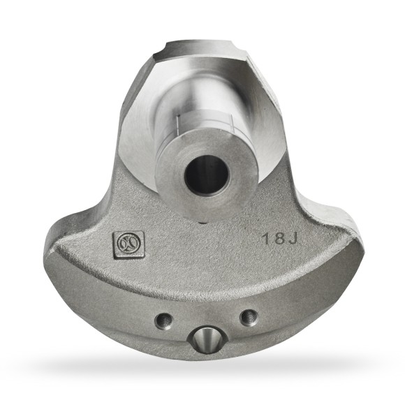 Щека коленвала PTO Sledex для Arctic Cat Щека коленвала PTO Sledex для Arctic Cat