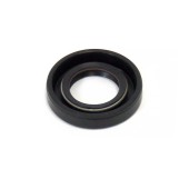 Сальник коленвала Yamaha 93102-20M06