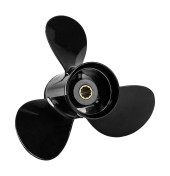 Гребной винт 3x9.9x13, Marine Rocket Prime