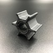 Крыльчатка помпы охлаждения Suzuki DT9.9-15, DF8-20 (17461-939M0) (PREMARINE) Крыльчатка помпы охлаждения Suzuki DT9.9-15, DF8-20 (17461-939M0) (PREMARINE)