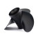 Винт гребной  Skipper для Suzuki 25-30HP алюминиевый, диаметр - 10 1/4", шаг 14"