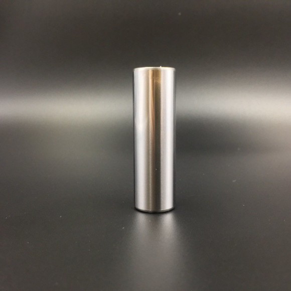 Поршень Suzuki DT40 (0.25mm) (Omax)