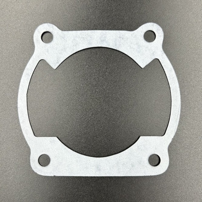 Прокладка под цилиндры Yamaha VK540 (Sinera)