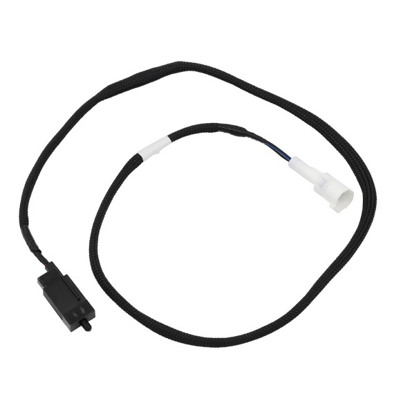 Концевик курка дросселя  Sledex для Polaris