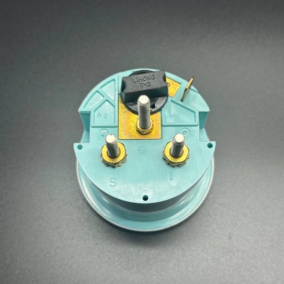 Указатель давления масла белый GAUGE-OIL PRESSUR (Quicksilver) Указатель давления масла белый GAUGE-OIL PRESSUR (Quicksilver)