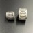 Шатунный комплект Suzuki DT20-30 (12161-96300-KIT) (Sinera)