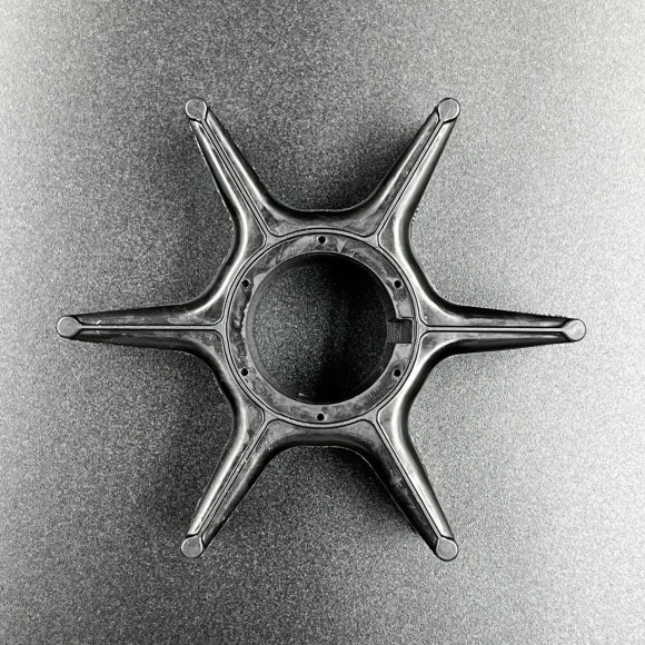 Ремкомплект помпы охлаждения Honda BF135-150 (PREMARINE)