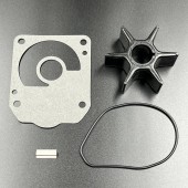 Ремкомплект помпы охлаждения Honda BF135-150 (PREMARINE)