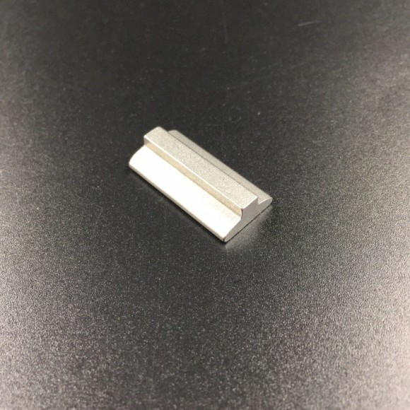 Ремкомплект помпы охлаждения Honda BF135-150 (PREMARINE)