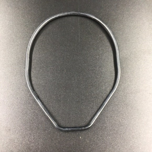 Ремкомплект помпы охлаждения Honda BF135-150 (PREMARINE)