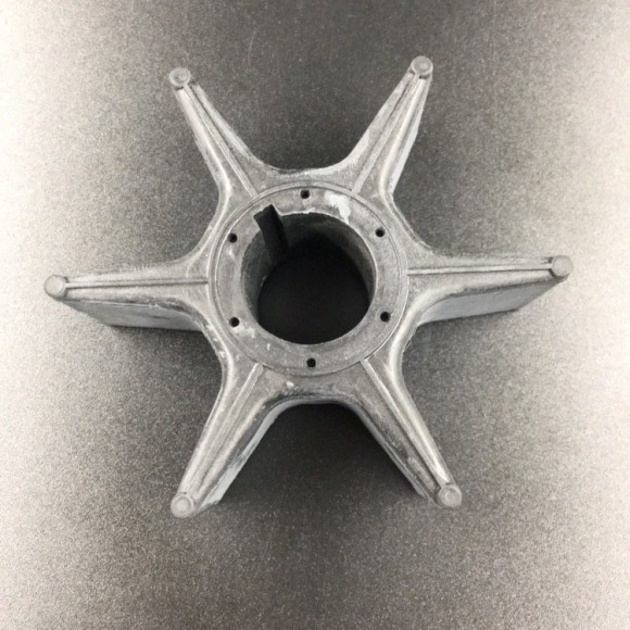 Ремкомплект помпы охлаждения Honda BF135-150 (PREMARINE)