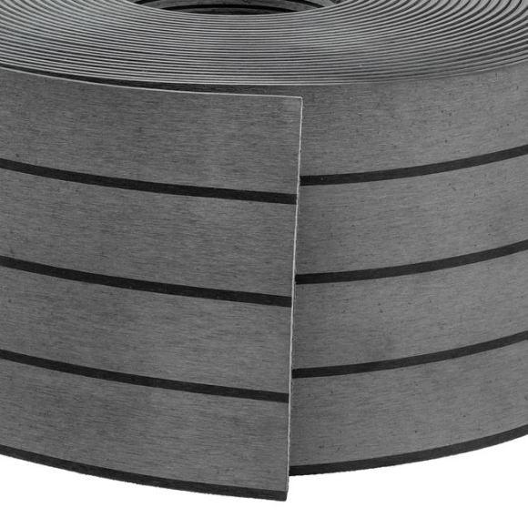 Покрытие палубное 200ммx5мм, charcoal, Marine Rocket Покрытие палубное 200ммx5мм, charcoal, Marine Rocket