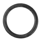 Кольцо уплотнительное колпачка рулевого троса Skipper для Yamaha 9.9-300 Кольцо уплотнительное колпачка рулевого троса Skipper для Yamaha 9.9-300