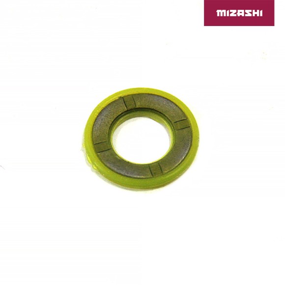 Прокладка сливной пробки двигателя Mercury-Mercruiser SC-GS228 Прокладка сливной пробки двигателя Mercury-Mercruiser SC-GS228