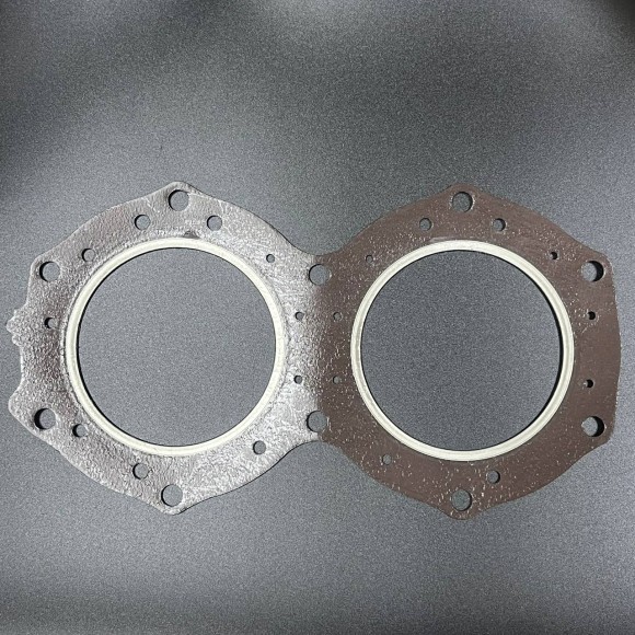 Прокладка под головку Yamaha VX700 (Yamaha)