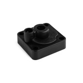 Корпус помпы охлаждения Skipper для Yamaha 9.9-15, F6-20 Корпус помпы охлаждения Skipper для Yamaha 9.9-15, F6-20