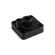 Корпус помпы охлаждения Skipper для Yamaha 9.9-15, F6-20