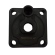Корпус помпы охлаждения Skipper для Yamaha 9.9-15, F6-20