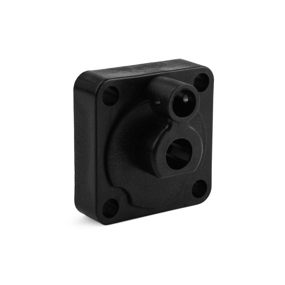 Корпус помпы охлаждения Skipper для Yamaha 9.9-15, F6-20