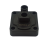 Корпус помпы охлаждения Skipper для Yamaha 9.9-15, F6-20