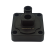 Корпус помпы охлаждения Skipper для Yamaha 9.9-15, F6-20 Корпус помпы охлаждения Skipper для Yamaha 9.9-15, F6-20