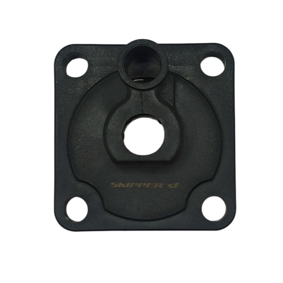 Корпус помпы охлаждения Skipper для Yamaha 9.9-15, F6-20 Корпус помпы охлаждения Skipper для Yamaha 9.9-15, F6-20