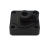 Корпус помпы охлаждения Skipper для Yamaha 9.9-15, F6-20