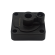 Корпус помпы охлаждения Skipper для Yamaha 9.9-15, F6-20 Корпус помпы охлаждения Skipper для Yamaha 9.9-15, F6-20