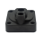 Корпус помпы охлаждения Skipper для Yamaha 9.9-15, F6-20