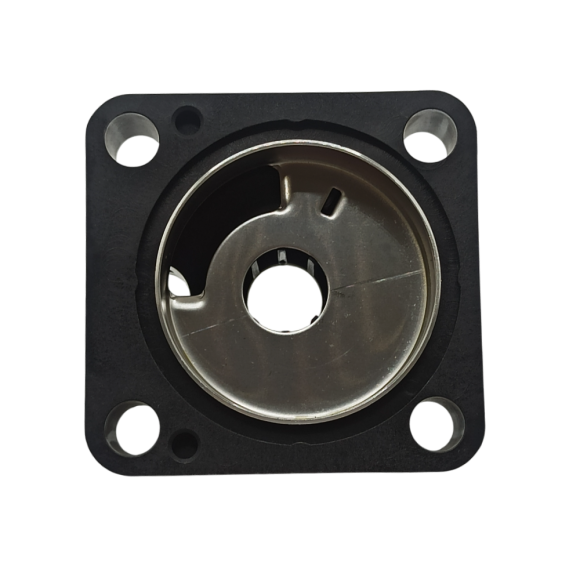 Корпус помпы охлаждения Skipper для Yamaha 9.9-15, F6-20 Корпус помпы охлаждения Skipper для Yamaha 9.9-15, F6-20