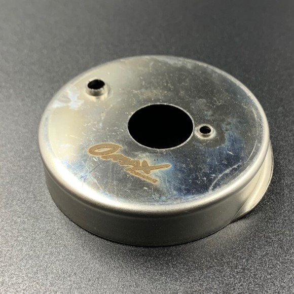 Ремкомплект помпы охлаждения Yamaha 20-30 Old (с корпусом) (Omax) Ремкомплект помпы охлаждения Yamaha 20-30 Old (с корпусом) (Omax)