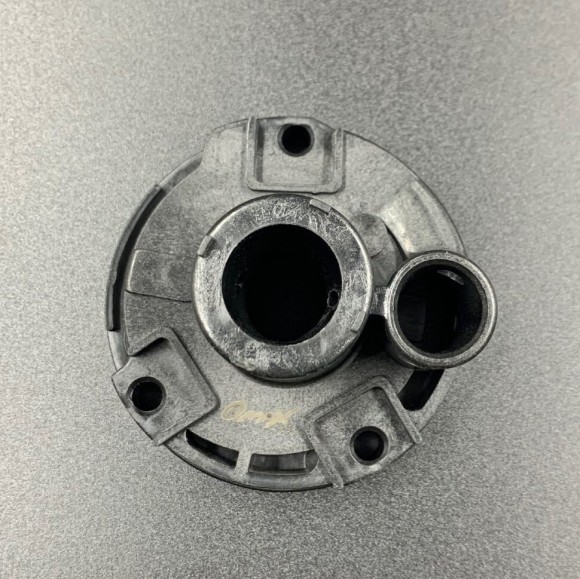 Ремкомплект помпы охлаждения Yamaha 20-30 Old (с корпусом) (Omax)