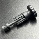 Ручка подсоса карбюратора Mercury 6-25  (JSP)