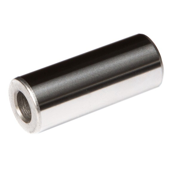 Палец шатуна Skipper для Suzuki DT9.9/DT15 Палец шатуна Skipper для Suzuki DT9.9/DT15