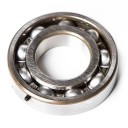 Подшипник коленвала нижний Skipper для Suzuki DT40 - DT65
