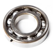 Подшипник коленвала нижний Skipper для Suzuki DT40 - DT65