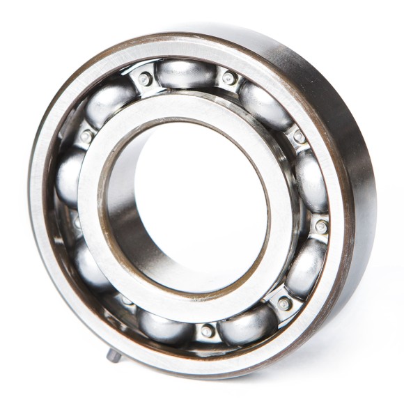 Подшипник коленвала нижний Skipper для Suzuki DT40 - DT65 Подшипник коленвала нижний Skipper для Suzuki DT40 - DT65