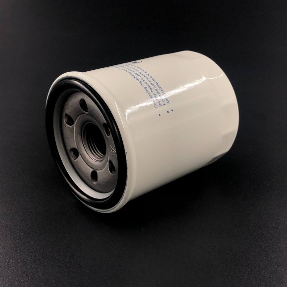 Фильтр масляный Suzuki DF150-250, DF250-350(A) (16510-96J00; 16510-96J11) (Omax)